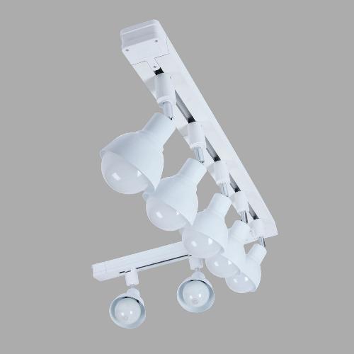 ��ǰ�̹���