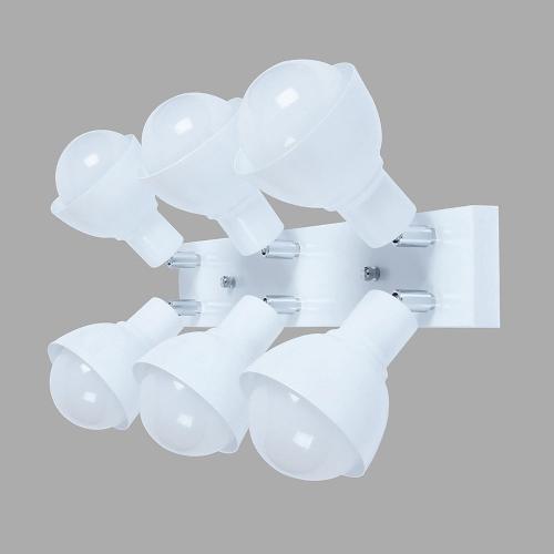 ��ǰ�̹���