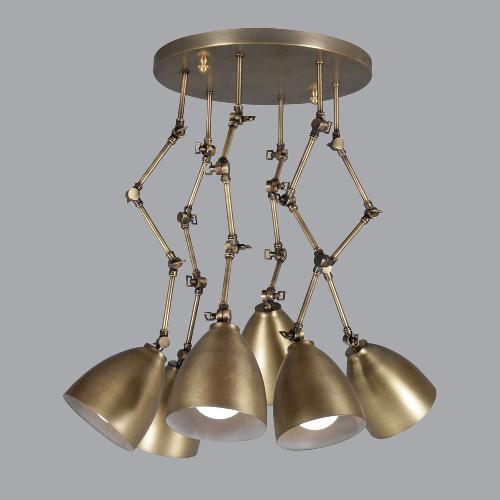 ��ǰ�̹���