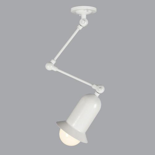 ��ǰ�̹���