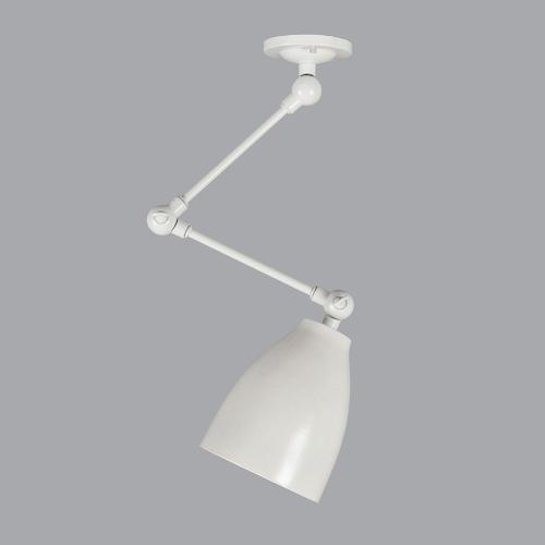 ��ǰ�̹���