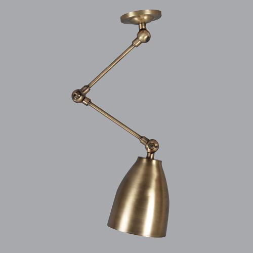 ��ǰ�̹���