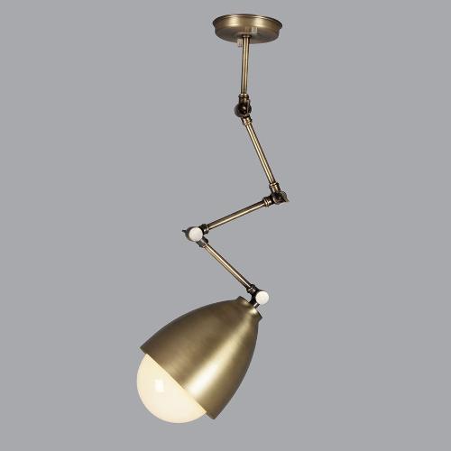 ��ǰ�̹���