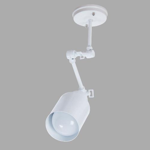 ��ǰ�̹���