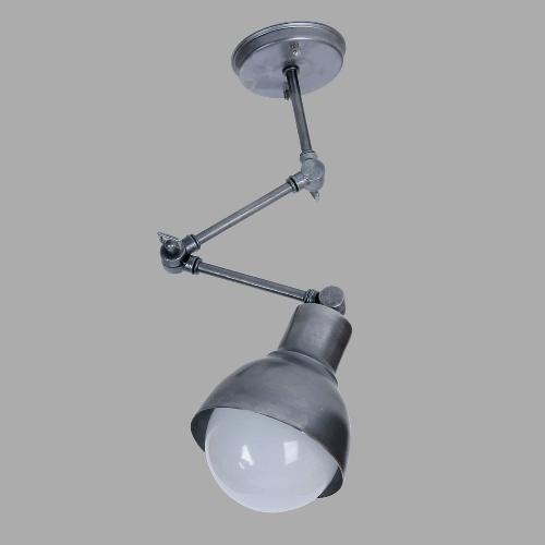 ��ǰ�̹���