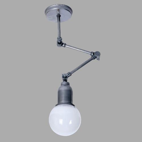 ��ǰ�̹���