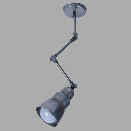 ��ǰ�̹���