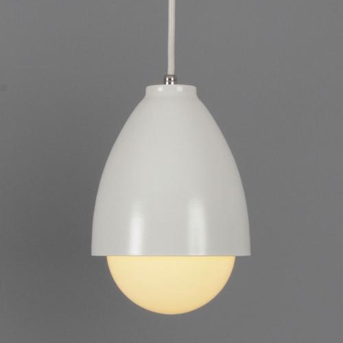 ��ǰ�̹���