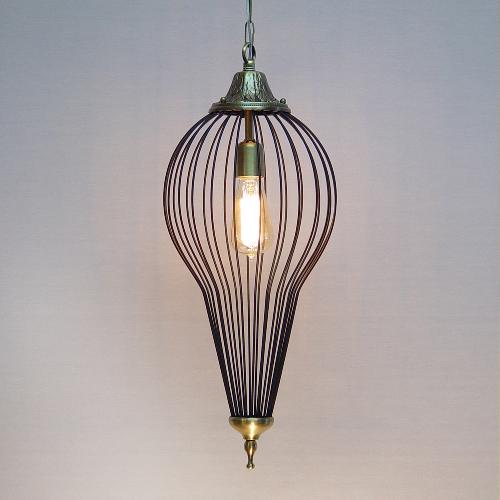 ��ǰ�̹���