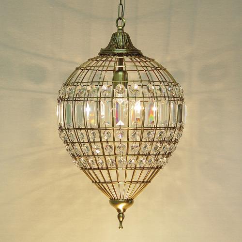 ��ǰ�̹���