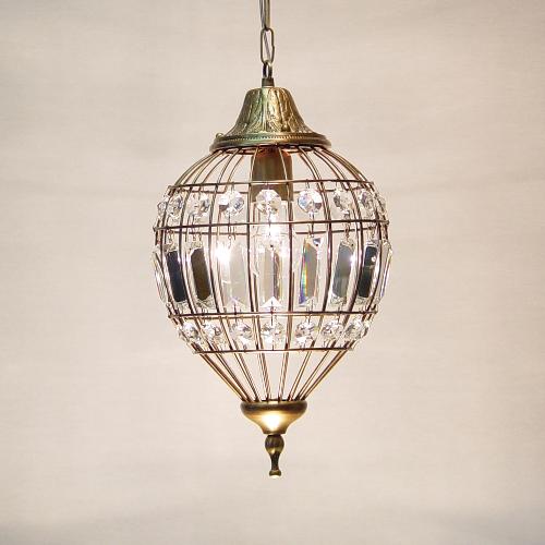 ��ǰ�̹���