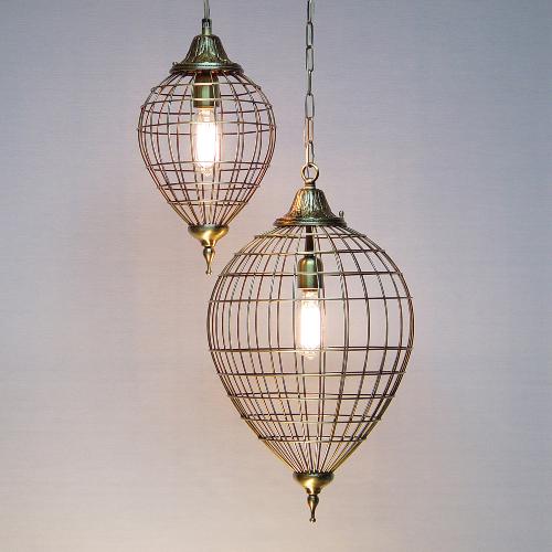 ��ǰ�̹���