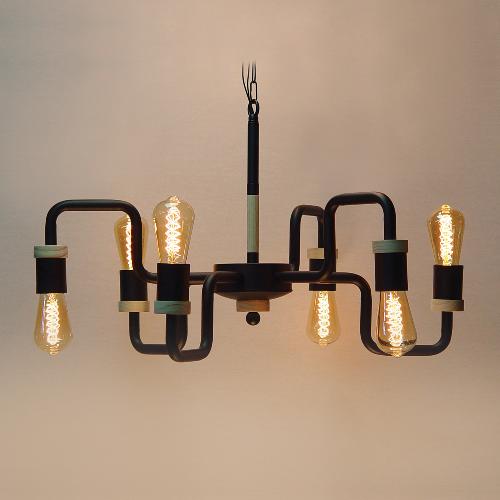 ��ǰ�̹���