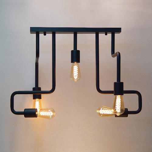 ��ǰ�̹���