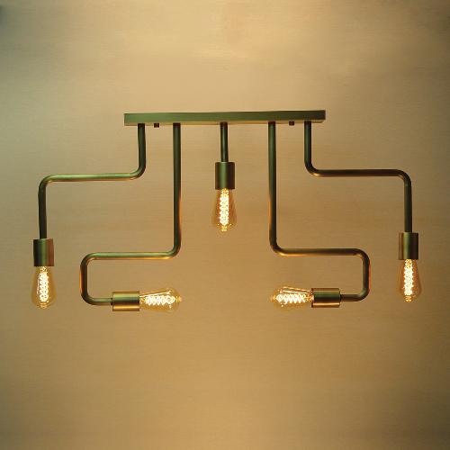 ��ǰ�̹���