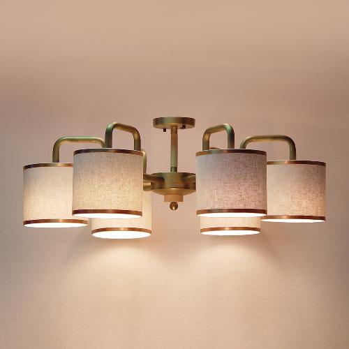 ��ǰ�̹���