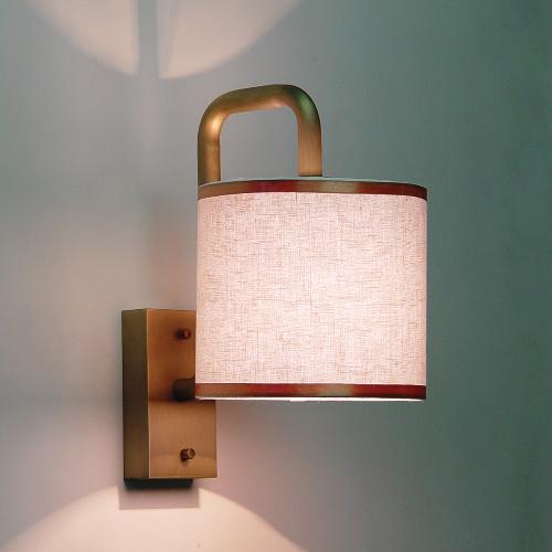 ��ǰ�̹���