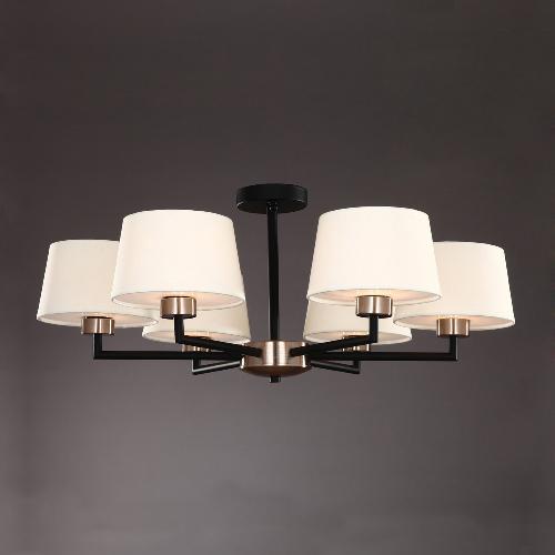 ��ǰ�̹���