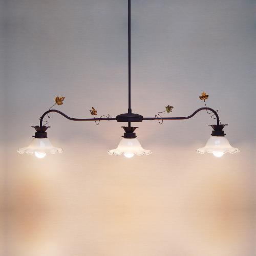 ��ǰ�̹���