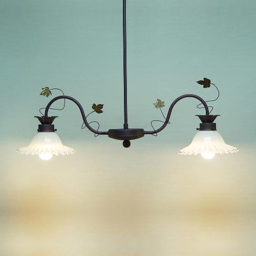 ��ǰ�̹���