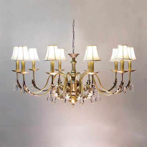 ��ǰ�̹���