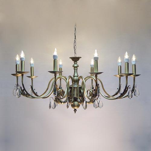 ��ǰ�̹���