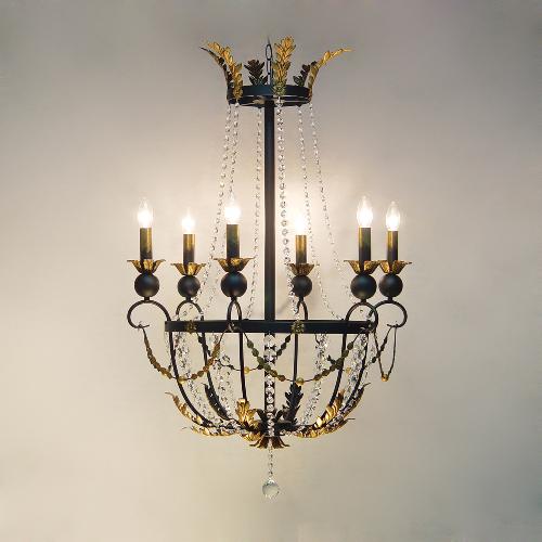 ��ǰ�̹���