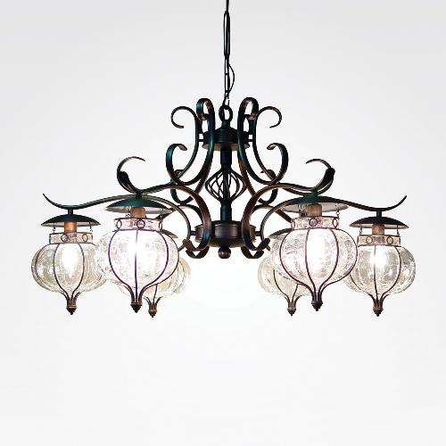 ��ǰ�̹���