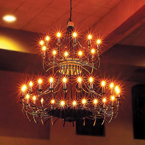 ��ǰ�̹���