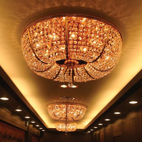 ��ǰ�̹���