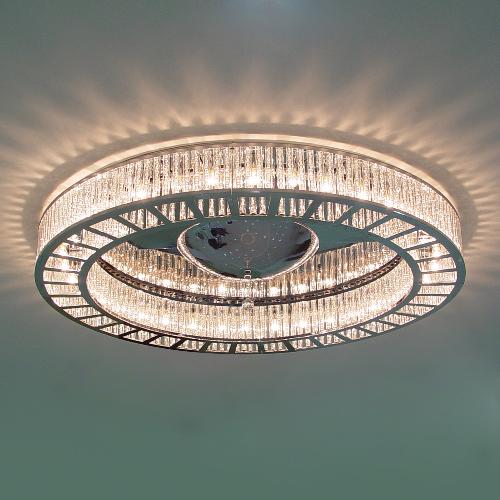 ��ǰ�̹���