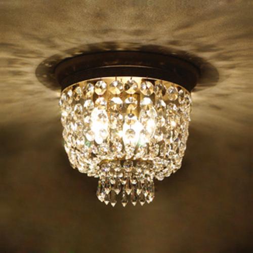 ��ǰ�̹���