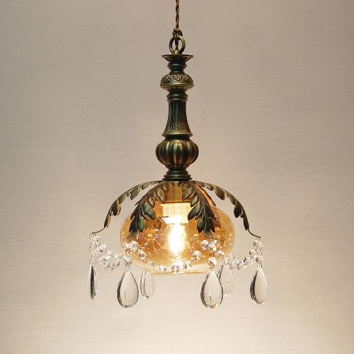 ��ǰ�̹���