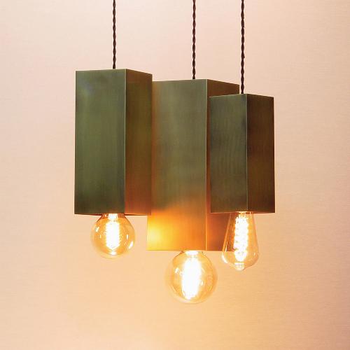 ��ǰ�̹���