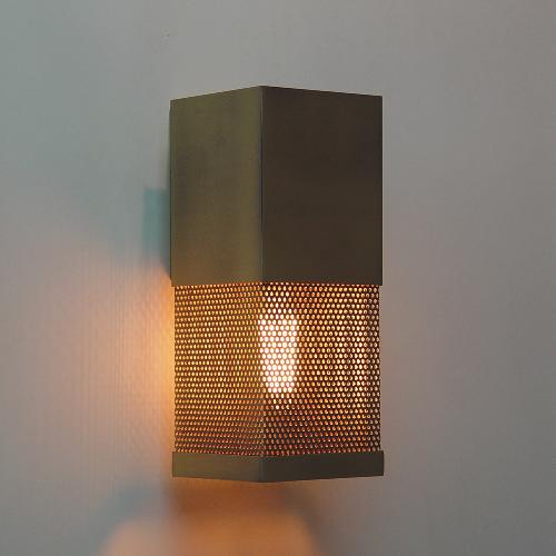 ��ǰ�̹���