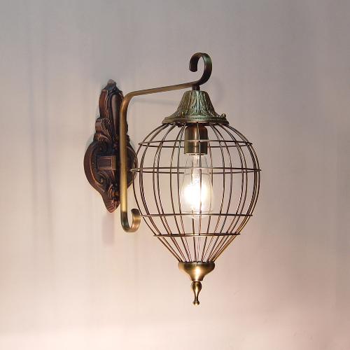 ��ǰ�̹���