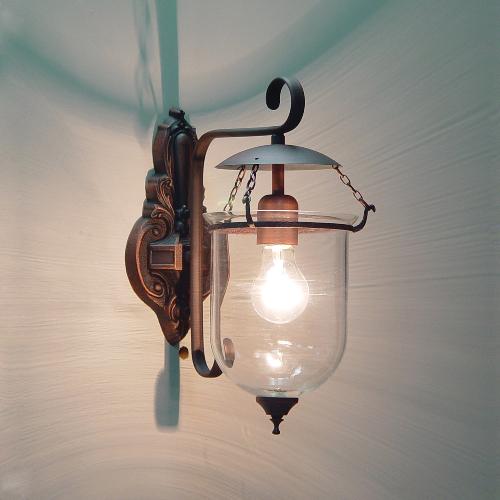 ��ǰ�̹���