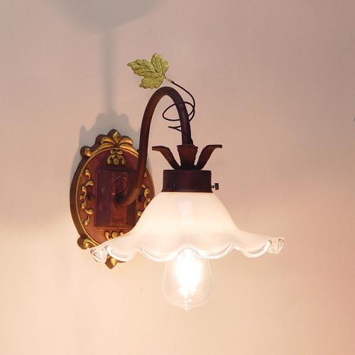 ��ǰ�̹���