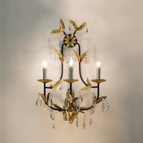 ��ǰ�̹���