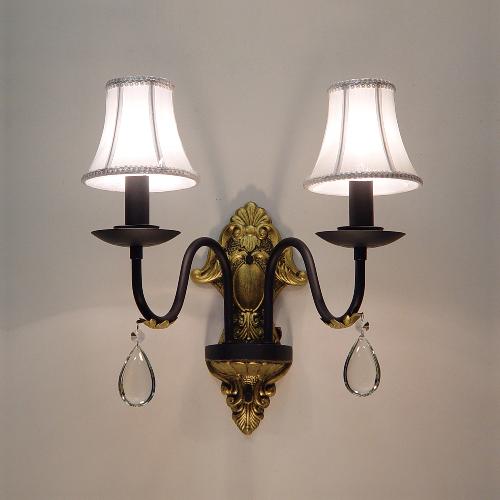 ��ǰ�̹���