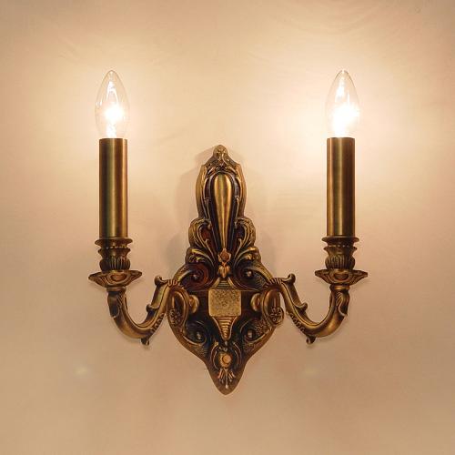 ��ǰ�̹���