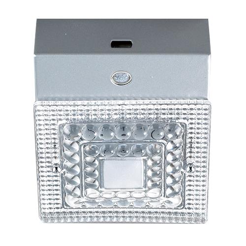 ��ǰ�̹���