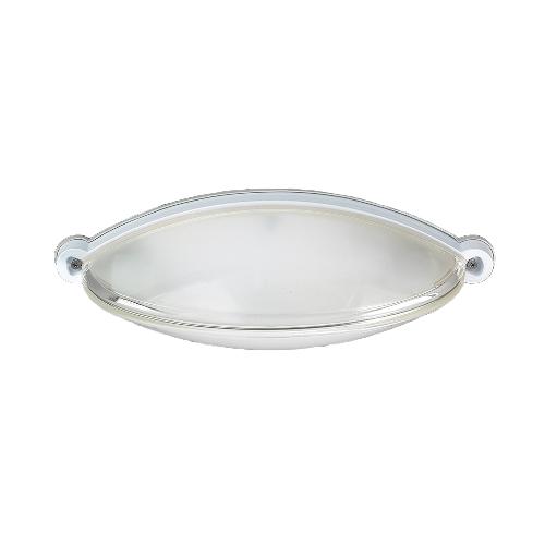 ��ǰ�̹���