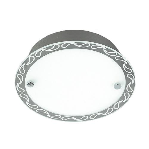 ��ǰ�̹���