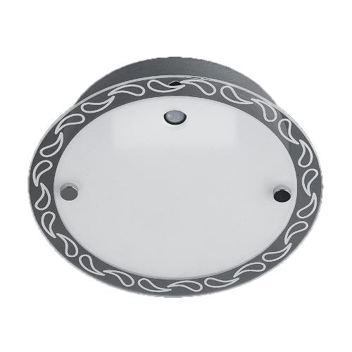 ��ǰ�̹���