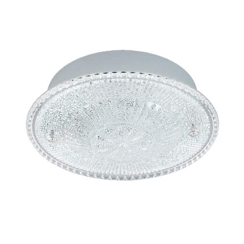 ��ǰ�̹���