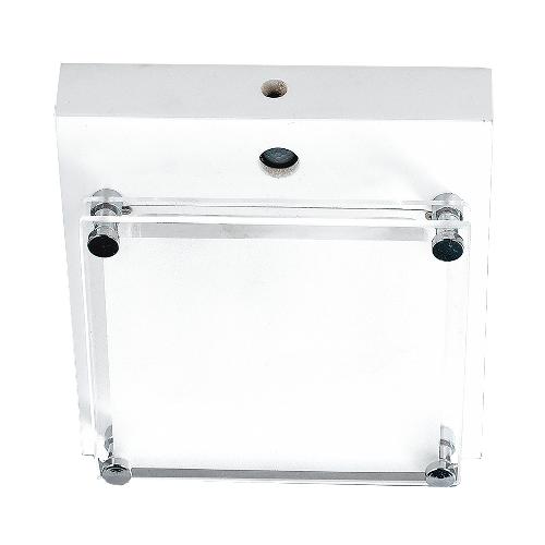 ��ǰ�̹���