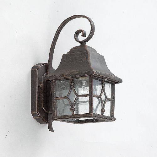 ��ǰ�̹���