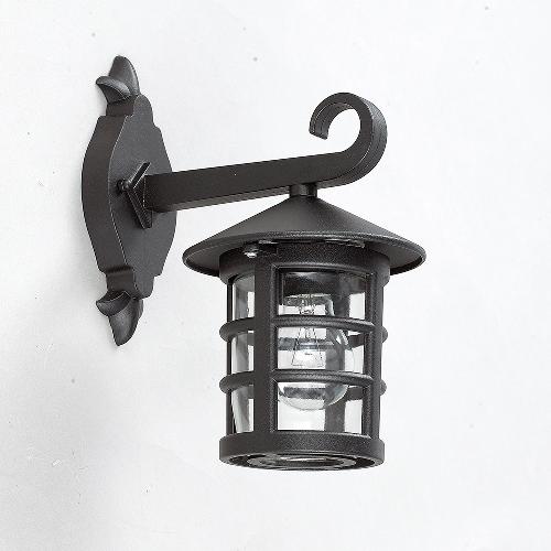 ��ǰ�̹���