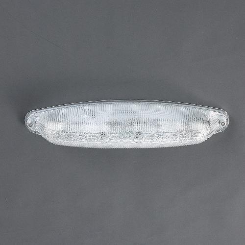 ��ǰ�̹���